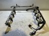 Fuel main line pipe 077133681AA