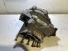 Front differential P04591954AD