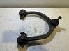 Front upper control arm/wishbone 