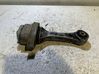 Engine mount bracket 1J0199851