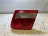 Tail light bulb cover holder 8374810