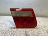 Tailgate rear/tail lights 6907937