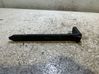 Headlight/headlamp mounting bracket 30763154