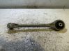 Front control arm 4D0407507G