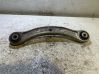 Wahacz tylny 7L0505375A