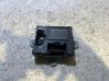 Door control unit/module 9G9T14B533GC