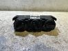 Climate control unit 6V0820045A