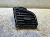 Cabin air duct channel 6V0819702A