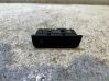 Other switches/knobs/shifts 6V1927238D
