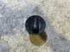 Light switch 5E0941431F