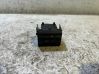 Headlight level height control switch 5JA941333A
