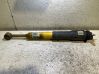 Rear shock absorber/damper 05039356AG