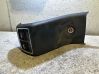 Rear air vent grill 8U0864376A