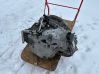 Automatic gearbox P68311479BA