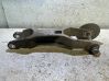 Engine mounting bracket 53454879