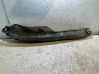 Rear upper control arm/wishbone 