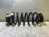 Rear coil spring 68372954AB