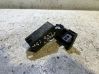 Glow plug pre-heat relay 20140405