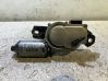 Rear window wiper motor 2K0955712D