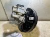 Brake booster 1T1614105AG