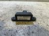 ESP acceleration yaw rate sensor P56029549AD