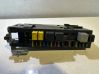 Comfort/convenience module 2115458601