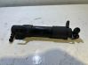 Headlight washer spray nozzle A2118602147
