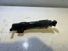 Headlight washer spray nozzle A2118602247