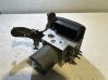ABS Pump A2114312812
