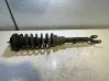 Front shock absorber/damper 