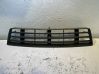 Front grill 4B0807683F