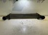 Intercooler radiator A2115001102