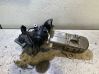 EGR valve cooler V29004027