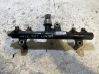 Fuel main line pipe 9681909680