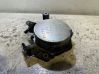 Vacuum pump 9673836180