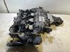 Intake manifold 1102481