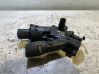 Thermostat/thermostat housing 9682141580