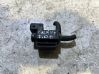 Turbo solenoid valve 