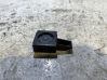 Other control units/modules AH4N15607AE