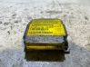 Airbag control unit/module MR587758