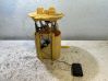 Sensor de nivel de combustible 04578813AF