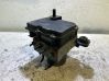ABS Pump 0265950538