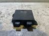 Parking PDC control unit/module 12758857