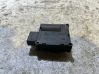 Air flap motor/actuator 4E0820511