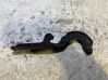 Engine bonnet/hood hinges 