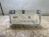 Passenger airbag 31271211