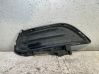 Front fog light trim/grill DS7319953ABW