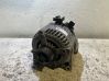 Alternator 1042118181