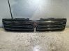 Front bumper upper radiator grill MR533444