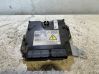 Engine control unit/module RF8G18881E
